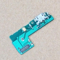 Cụm Chân Sạc Xiaomi Redmi 5 Charger Port USB Bo Main Sạc